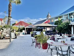 JOURNAL French Caribbean Locations