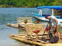 Royal Caribbean Cruise Video Production Jamaica