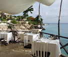 Sea View Terrace Barbados