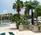 Caribbean Marina