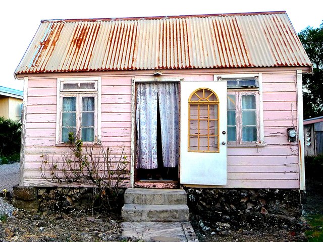Image Result For Old Wooden House Interior Image Result For Old Wooden House Interior