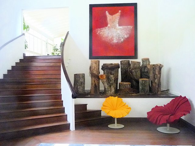 Modern House Plans Interior Layout Interior room design and architecture of Caribbean indoor Modern House Plans Interior Layout Interior room design and architecture of Caribbean indoor