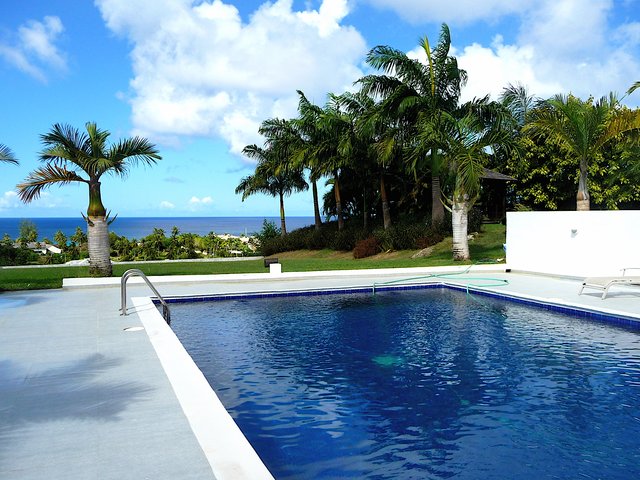 swimming pool location veranda and porch for shoots in the caribbean swimming pool location veranda and porch for shoots in the caribbean