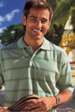 Caribbean Beach Fashion Locations COMMANDER
