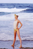 Photo Location on Wild Beach, ELLE Magazine - Photos: Leslie Kee