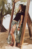 Barbados Beach Location, Marks&Spencer - Photos: Paul Westlake