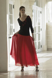 Classical Caribbean Villa Interior Catalog Shoot, Kaleidoscope - Photos: Andrew Dunn