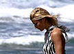 NBC Television series documentary prdocution - Gwyneth Paltrow Caribbean Production Service Barbados-ShedMedia LA Shoot