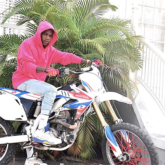 032c magazine fashion shoot