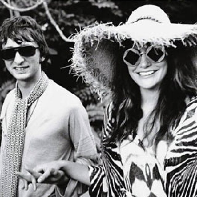 fashion magazine editorial GQ Barbados plantation villa