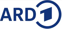 ARD Logo2025 06 13 At 12.24.08