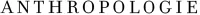 Anthropologie Logo 2025 06 13 At 12.27.27