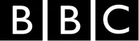 BBC Logo 2025 06 13 At 12.05.19