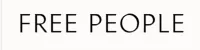 Freepeople