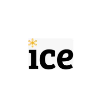 ICE Norge Logo