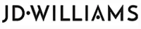 JDWilliams