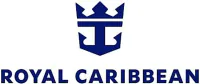 Royal Caribbean Cruise