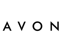 Avon 5