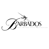Barbados 82919