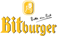 Bitburger Logo 2