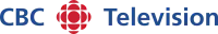 Cbc Television