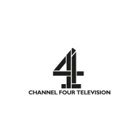 Channel4 Logo