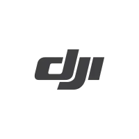 Dji Logo