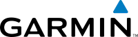 Garmin 2