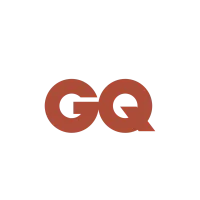 Gq Logo