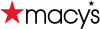 Macys Logo 1