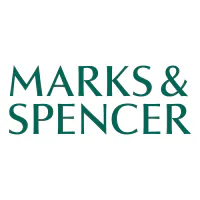 Marks Spencer 1