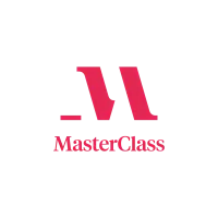 Masterclass Logo