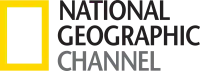 National Geographic Channel