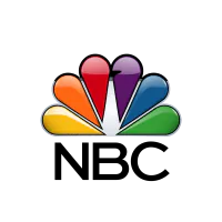 Nbc Logo