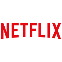 Netflix 3