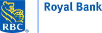 Rbc Royal Bank