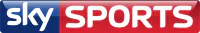 Sky Sports