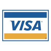 Visa 2