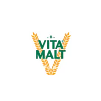 Vita Malt Logo